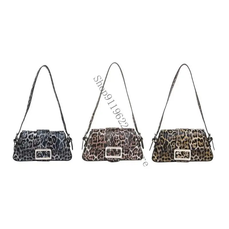 

Женская сумка с подмышками леопардовая сумочка с вареньем для подвески для подмышки 066f