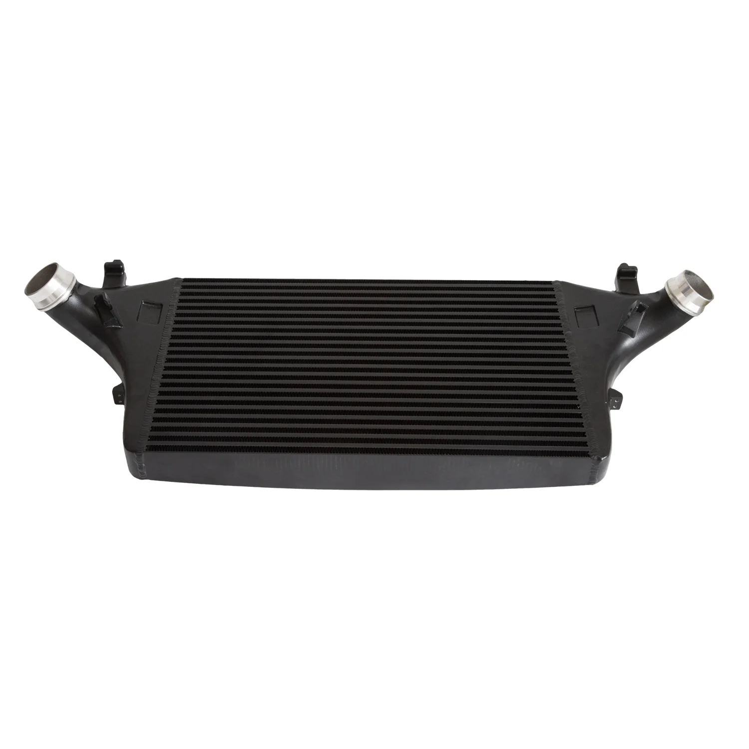 Enfriador Intercooler de competición para Tuning St MK8