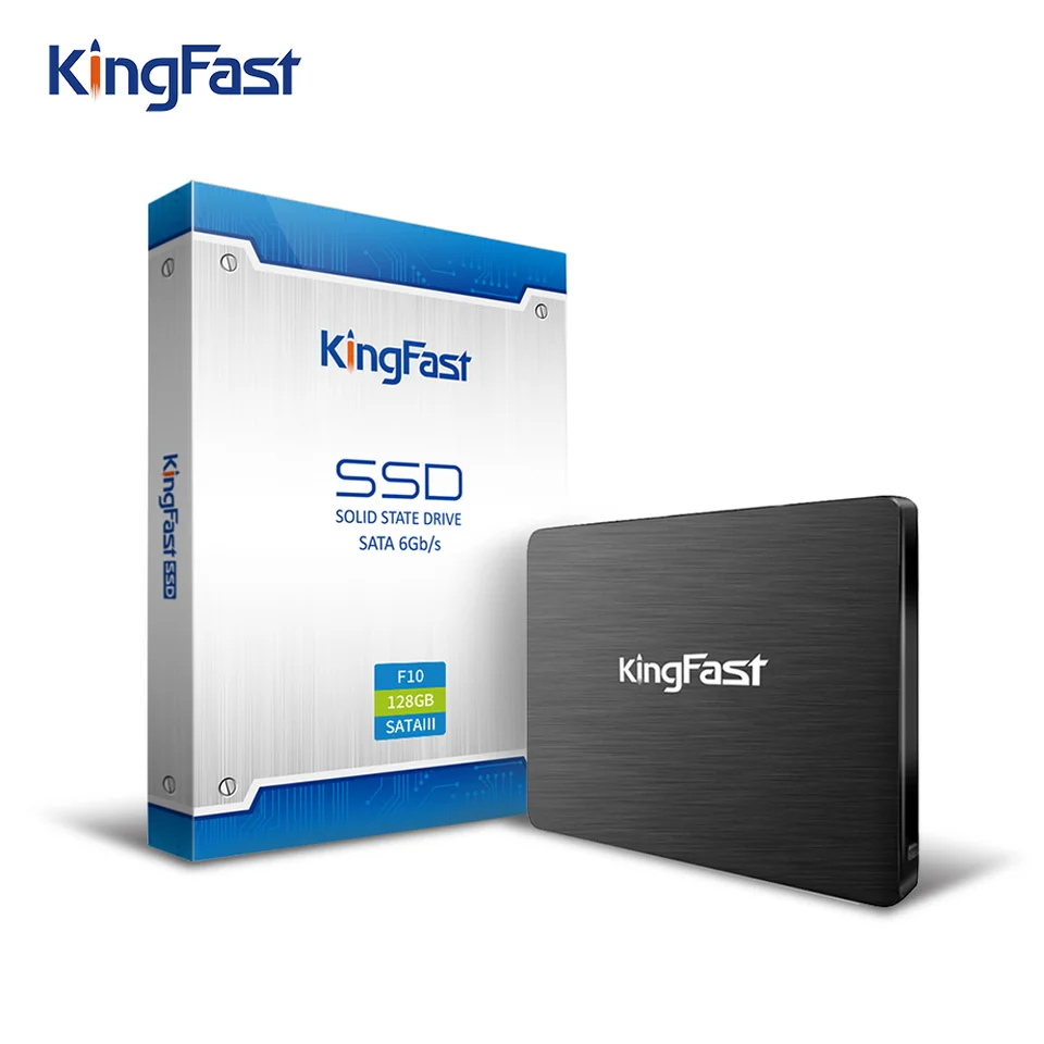 S85d3538fdae247cab473fa63fb5cd