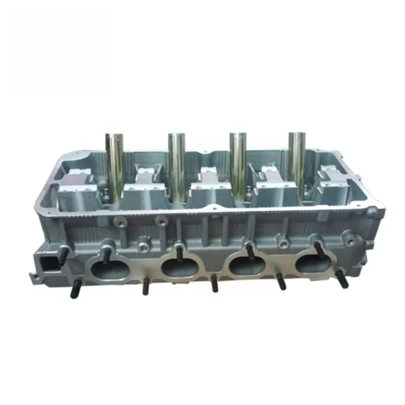 

SMD305479 Original Quality Great Wall Hover Cylinder Head