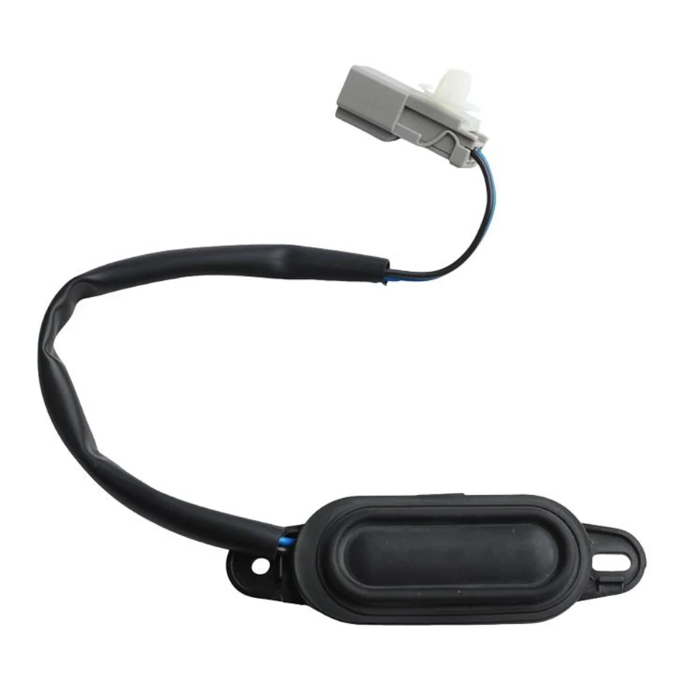 

Замена кнопки багажника, переключатель ручки задней двери, авторемонт, обслуживание автомобиля, прямая замена, совместимость с OE