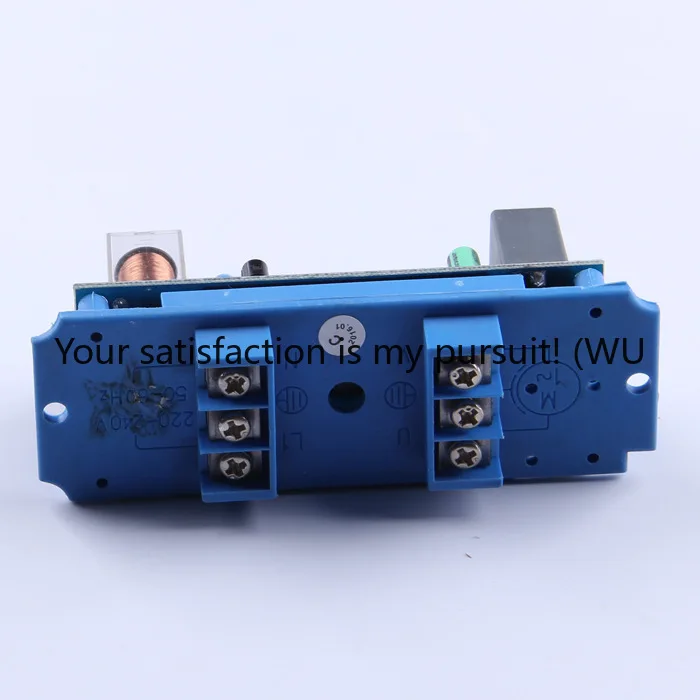 لوحة دوائر تحكم بمضخة مياه 220 فولت EPC-3