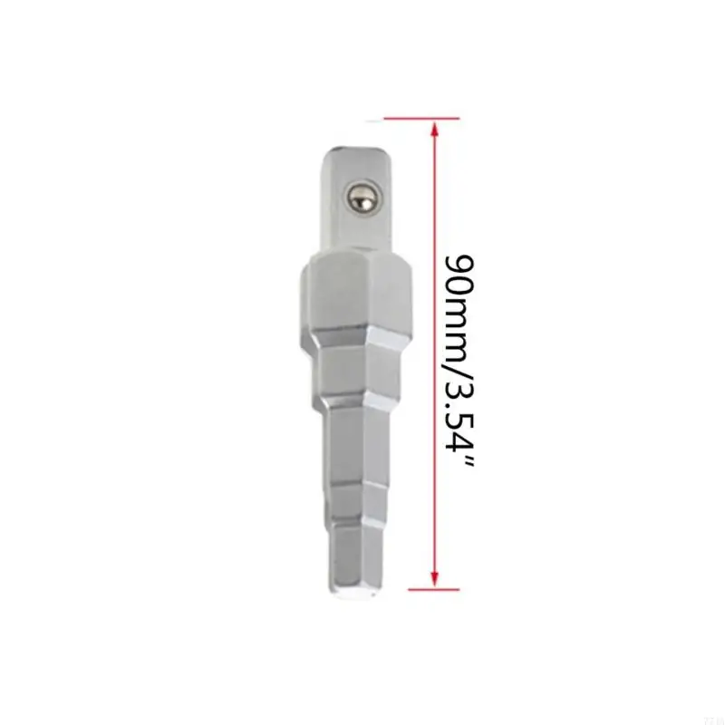 77ja rifornimenti per casa per casa radiatore multiplo radiatore spinner multiuse