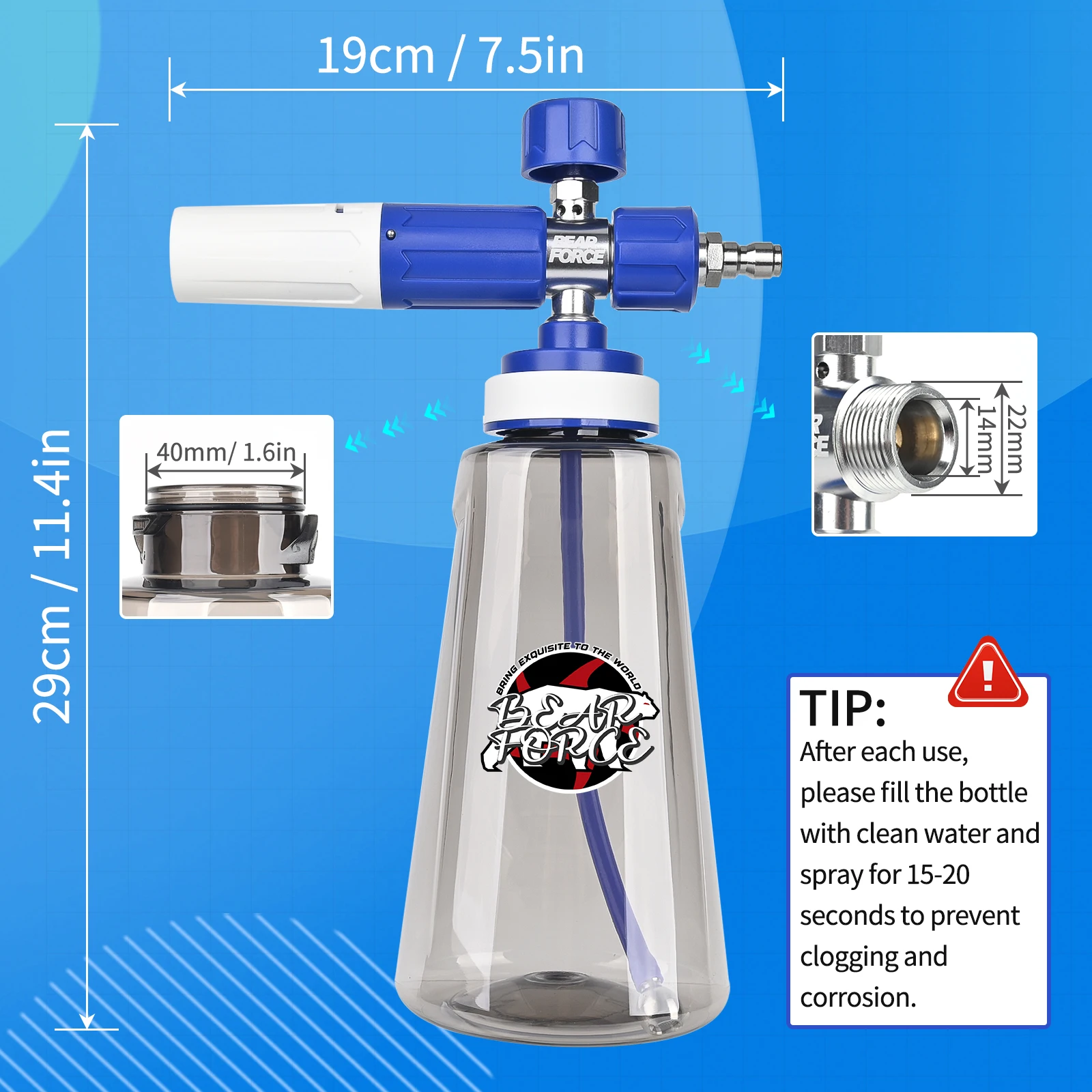 Product photo 3