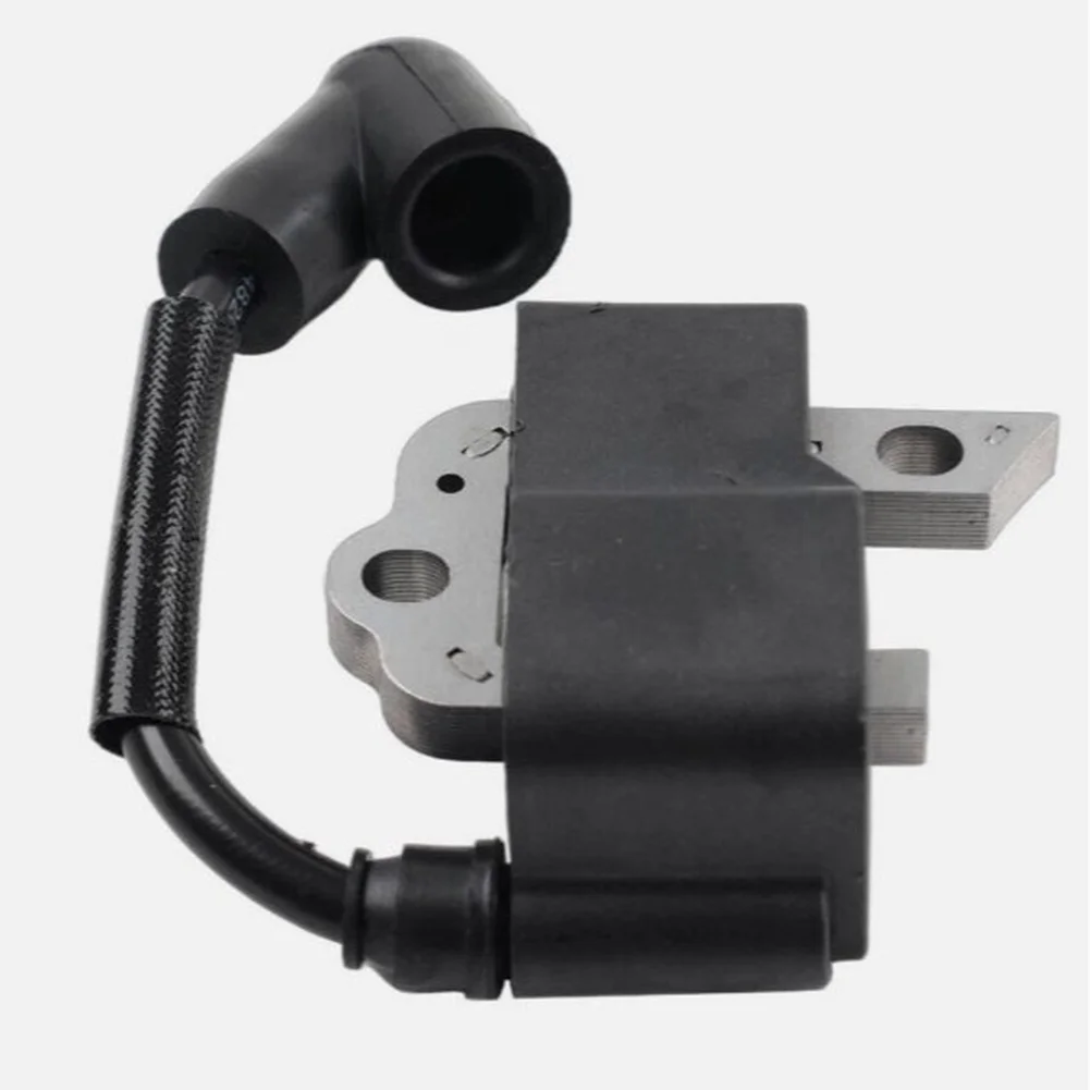 A411001180 Ignition Coil Replacement for CS-352 CS-353ES For chainsaw Compact Design Fits Original Mounting Points