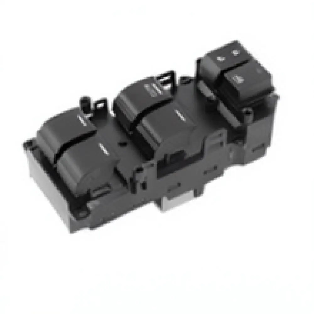For For Infiniti 28438 3SH0B Backup Sensor Radar Reverse Parking Distance Monitor Ultrasonic Assist System Accessory Unit