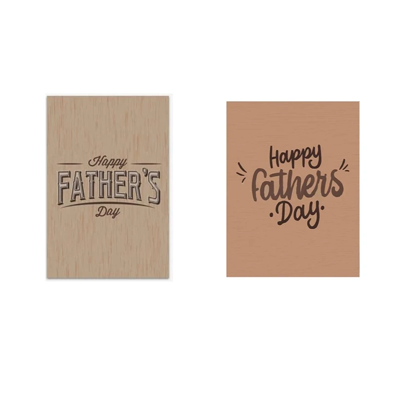 Happy Fathers Day Card Birthday Cards For Dad Spoof Gift Greeting Card Endless Fathers Day Farts With Glitter Card