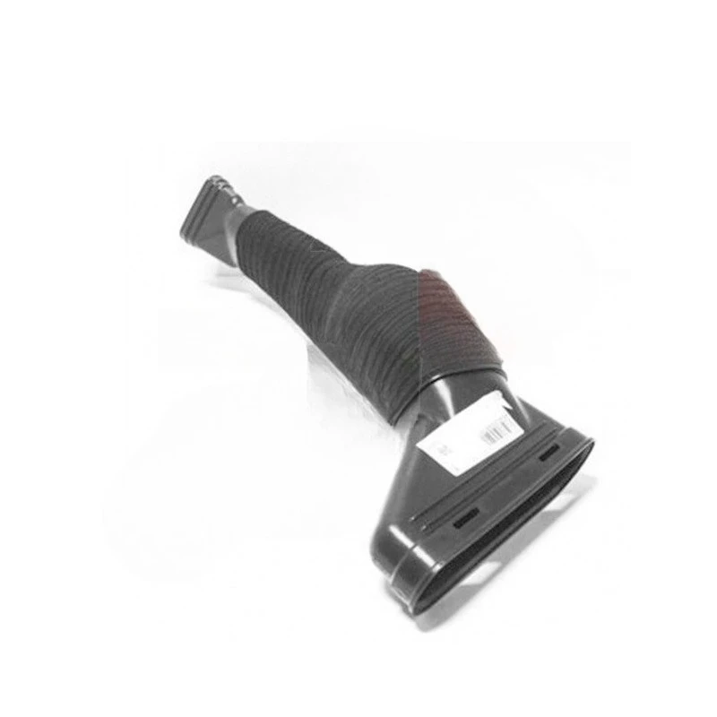 

Подходит для впускной трубы воздушного корпуса двигателя M642 OE A6420948597 A6420948497
