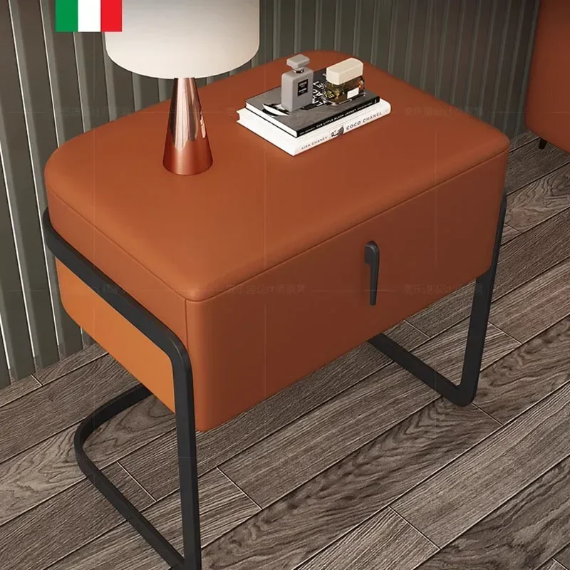 Table de oral et Basse, Bureau de Chambre à Coucher, Commode de Styliste, Rangement de Sauna, Placards