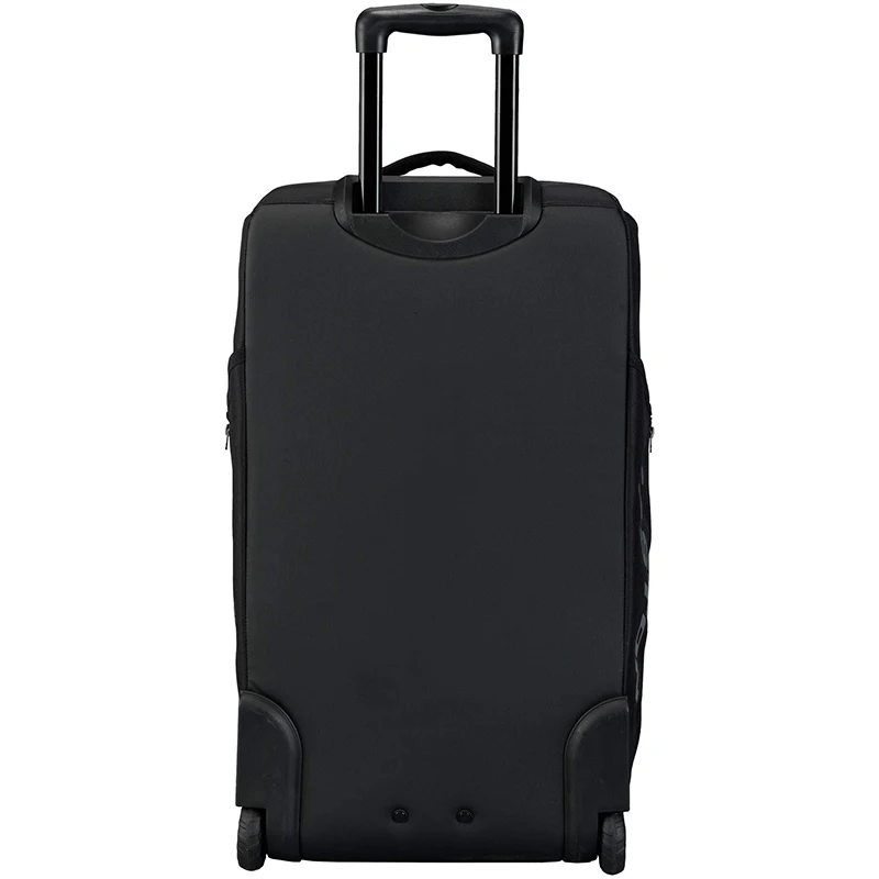 : Бейсбольная сумка