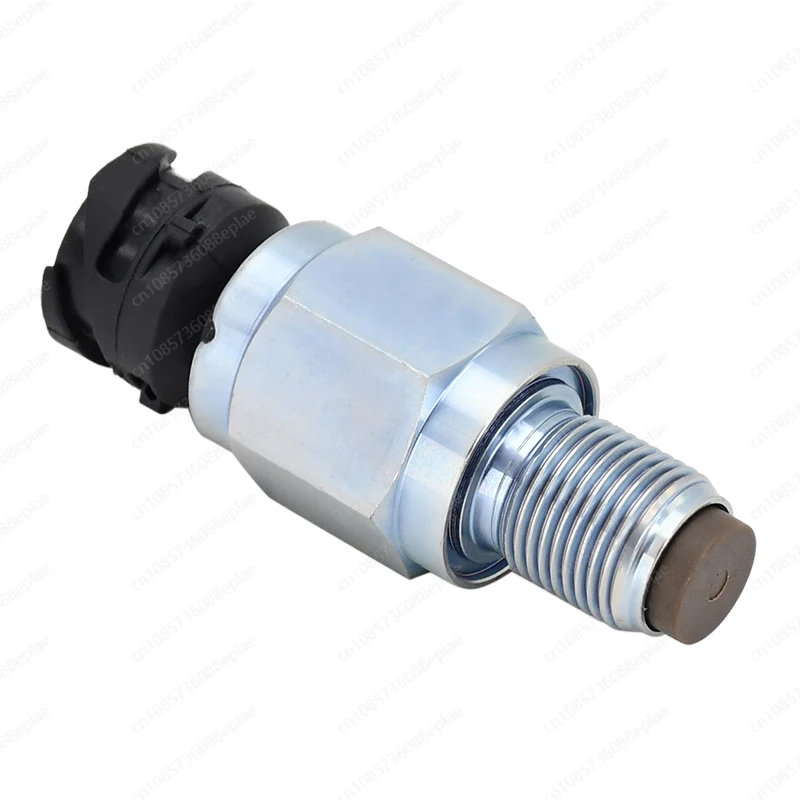 1077500 3171490 Speed Sensor Compatible with Volvo Trucks F10 F12 F16 FH12 FH13 FH16 FLC FL6 FL608-615 FL616-619 FL7 FL10 FL12