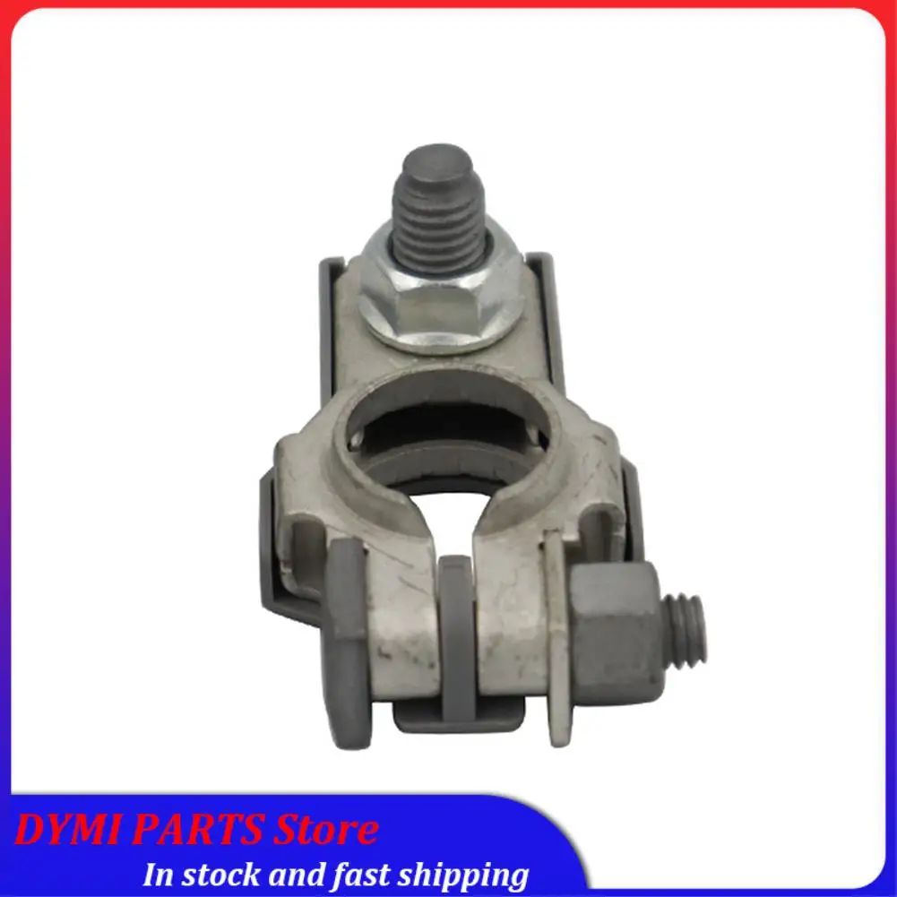 محطات البطارية السلبية لبطارية السيارة الأساسية لسيارة Toyota GM Nissan 90982-06022