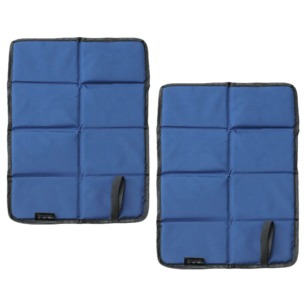 

Cushions Waterproof Seat Portable Outdoor Seating Mat Foot Child Camping Sitting Sleeping