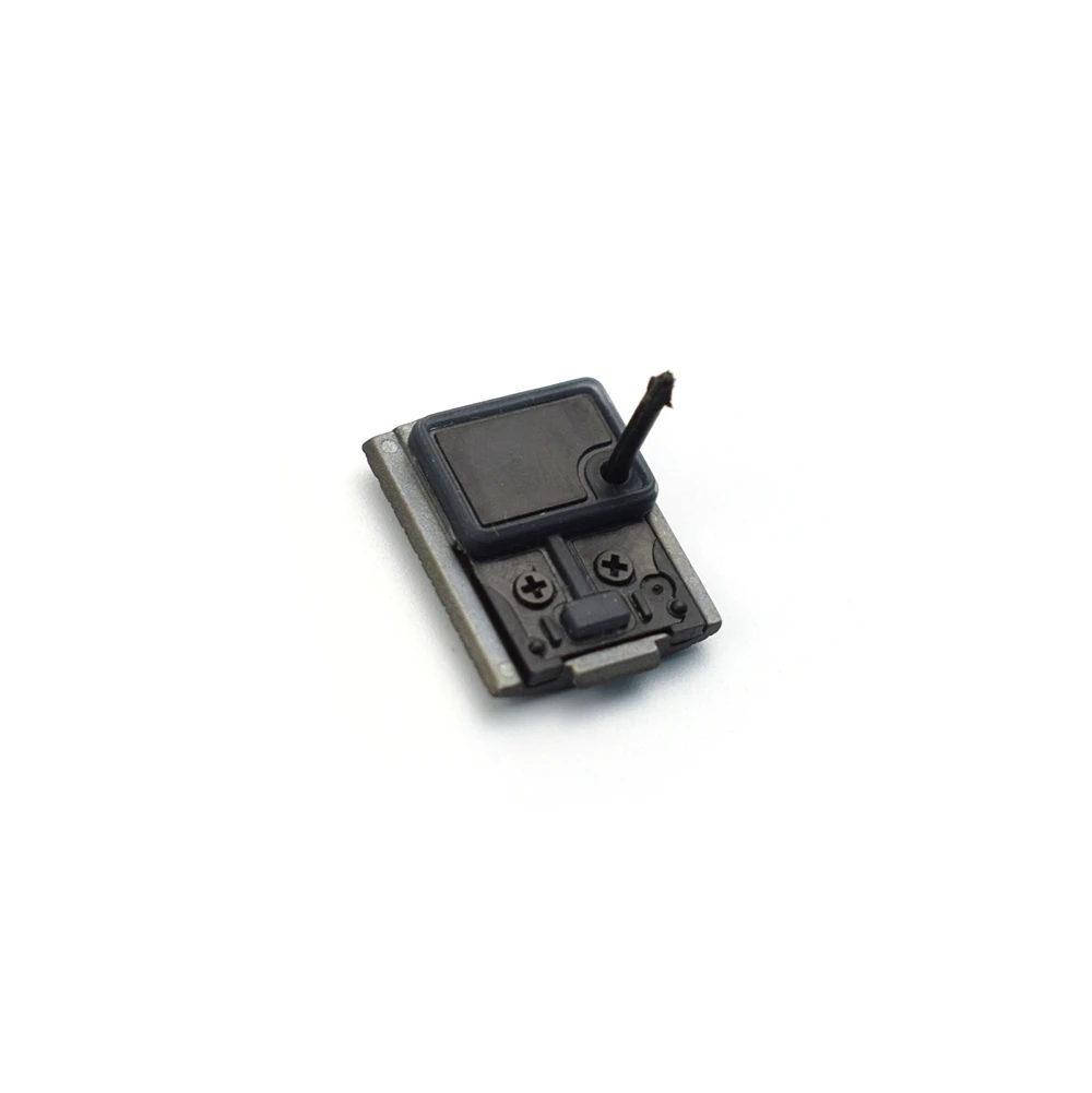 ใหม่ฝาครอบสำหรับ Insta360 ONE X2 USB Type-C ชาร์จเดิมอะไหล่ซ่อมอะไหล่