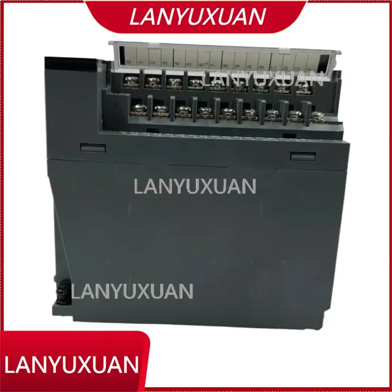 Mc-plam02plc with Control Module to Enhance System Efficiency and Reduce Energy Loss in Production