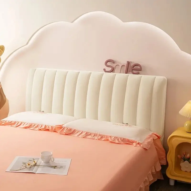 

Зимняя семейная Высококачественная короткая плюшевая стеганая Роскошная мягкая Толстая бархатная полноразмерная защита для кровати