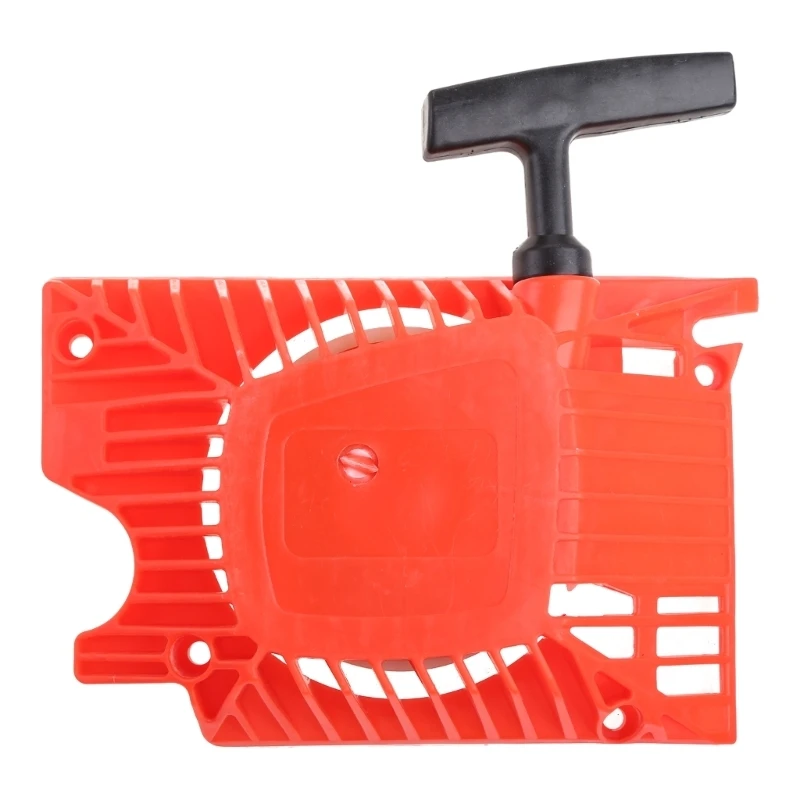 45cc 52cc 58cc Chainsaw Two Springs Easy Starter 4500/5200/5800 Chain Starter