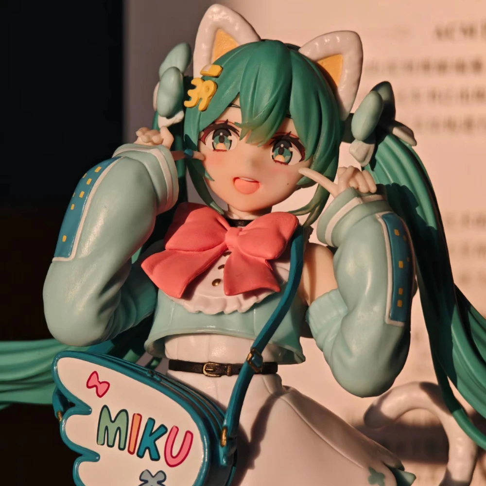 figura-de-moda-hatsune-miku-original-edicao-limitada-taito-modelo-colecionavel-em-estoque-estatueta-elegante