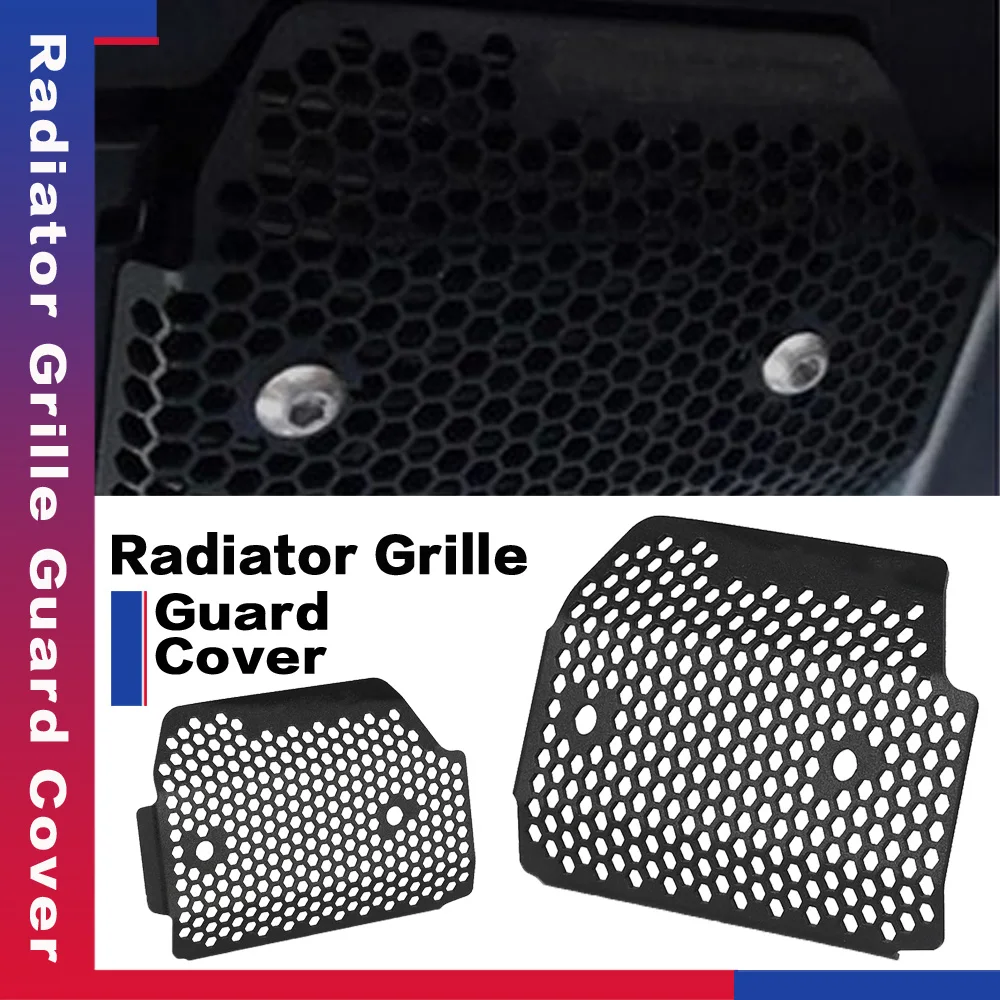 

Motorcycle Accessories For Yamaha XSR900 2016-2021 Rectifier Guard Protector XSR 900 2017 2018 900-XSR Motorbike Parts ALUMINIUM