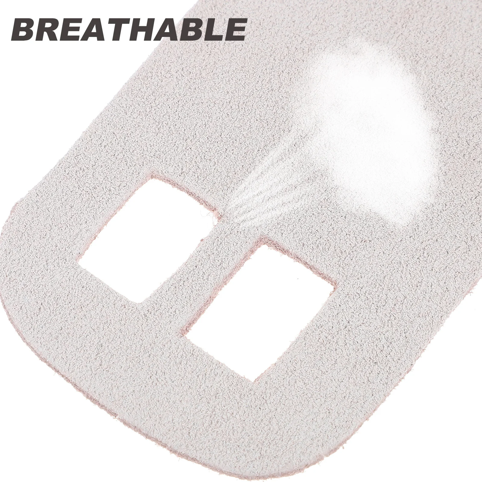 

1 Pair Gymnastics Grips Fitness Gloves Hand Grip Bar Support Wristband Adjustable Non-Slip Palm Protector For Weightlifting