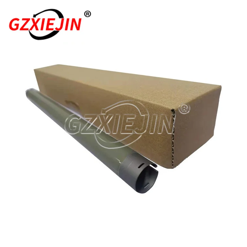 

Original New Upper Fuser Roller for Lexmark W840 W850 X850 X852 X854 X860 X862 X864 Printer Heat Roller