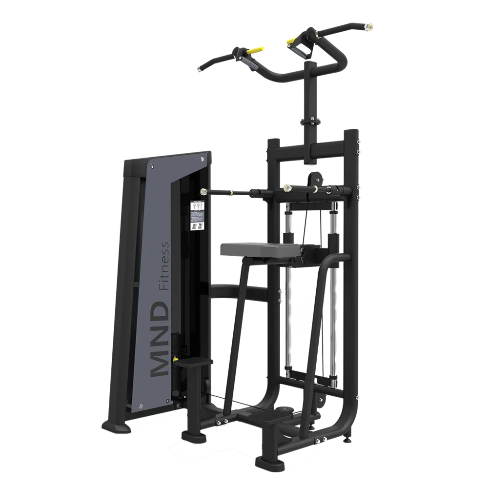 

Power Bench Press Sporting Professional Manufacturer Indoor Sport Fitness Equipment Exercise Equipment