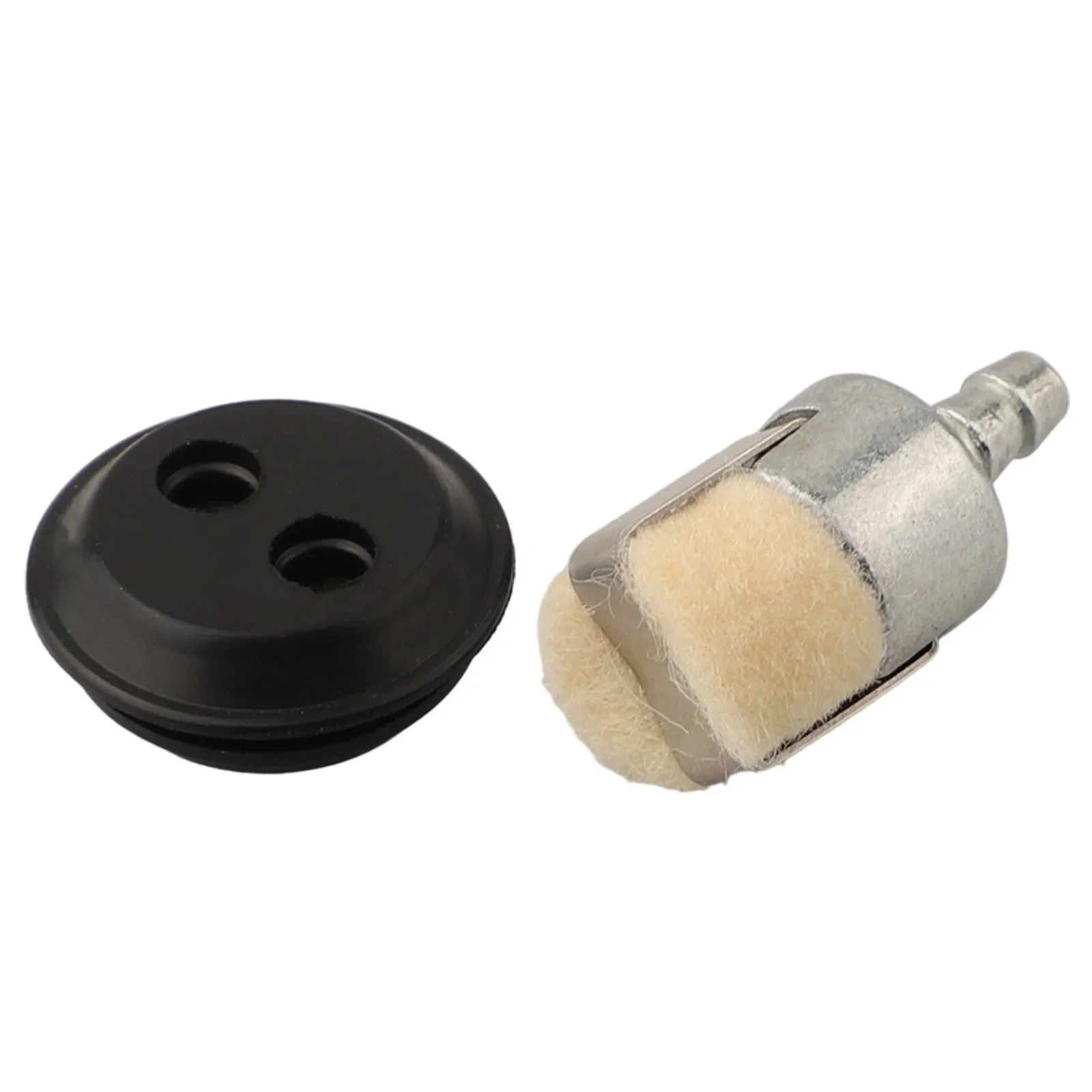 523012401 Carburetor Chainsaw - огляд і ціна Gardening Tools Names With Pictures