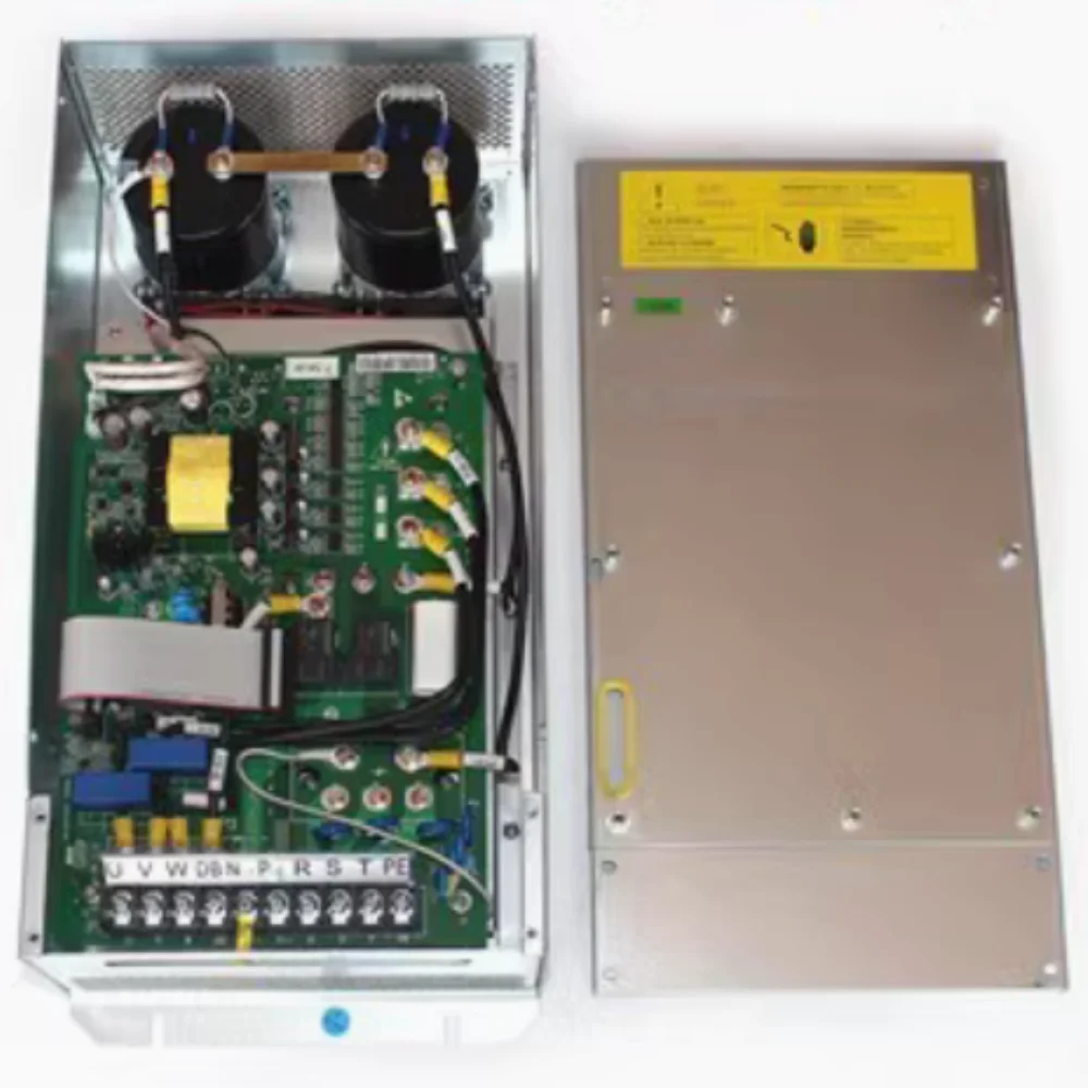 OTIS Elevator Integrated Inverter CON8005P075-4 15KW CON8005P150-4 CON8005P185-4 1 Piece