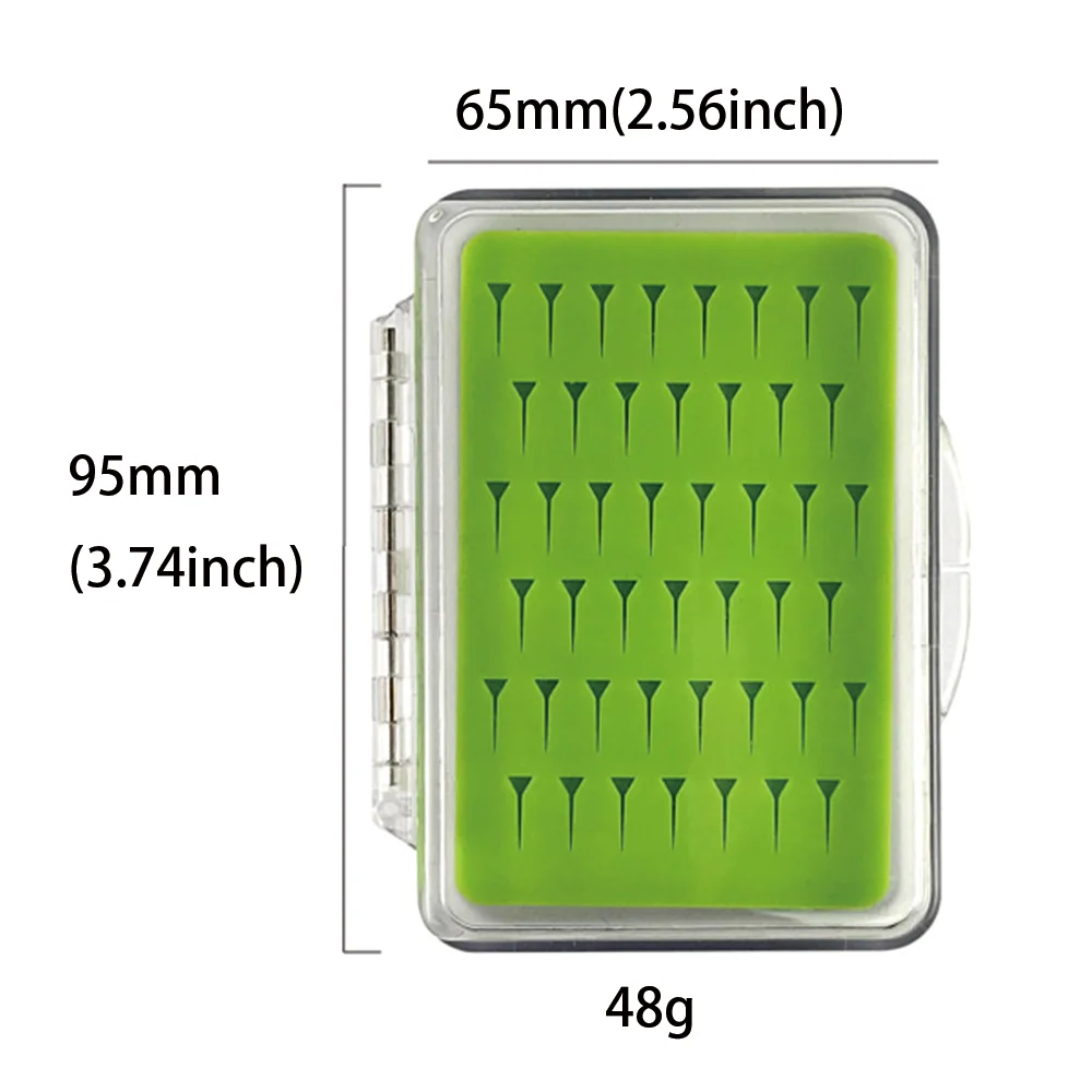 Aventik Abs Mini Po…