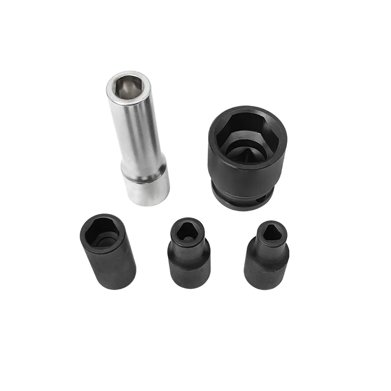 

Для VW Audi Skoda Seat Bosch VE набор инструментов для ремонта дизельного насоса для снятия датчика температуры топлива TDI насос для впрыска дизельного топлива