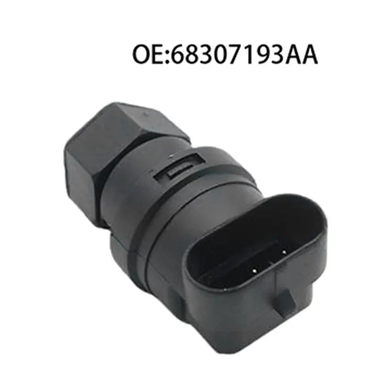 Speed Sensor Ram 700 68307193AA 55272396 For Dodge Ram 700 2015-2020 Vision-X59A view 5