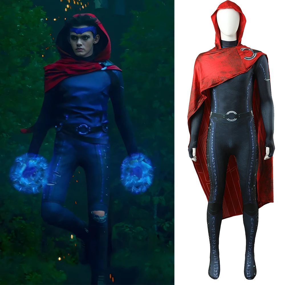 giovani-avengers-cosplay-wiccan-billy-kaplan-costume-da-supereroe-3d-stampato-spandex-ragazzi-tuta-costume-di-halloween-bambini-adulti