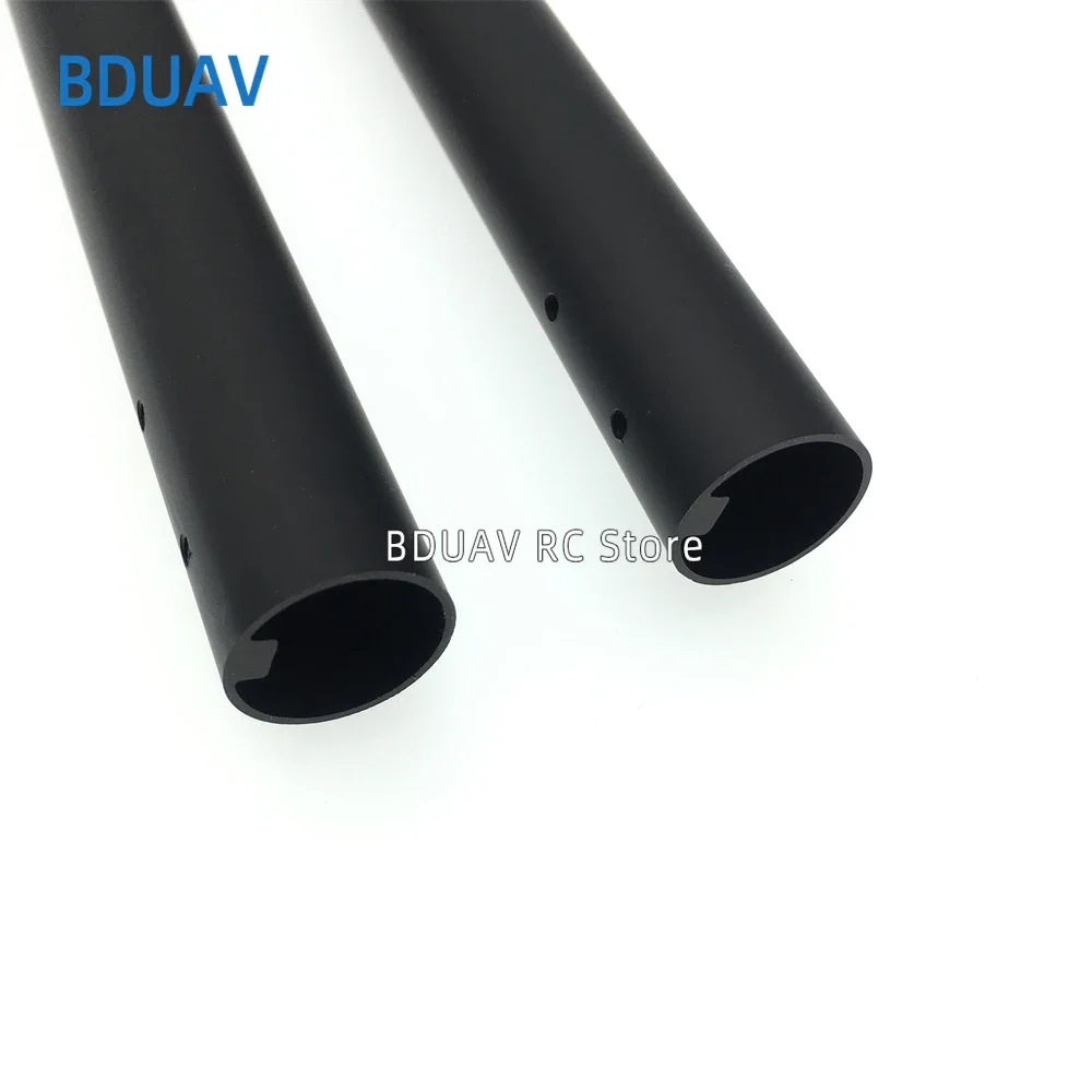 EFT E416P E616P E410P E610P E420P Frame 10kg 16L 20L of Tripod 500mm 580mm landing gear agricultural spray drone
