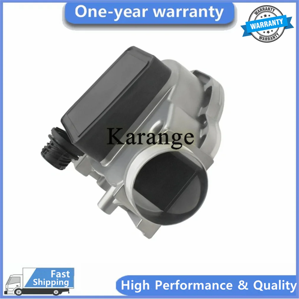 New High Quality Air Flow Meters Auto MAF Sensors for E30 E36 316i 316g Opel 0280200201 0280 200 201 0280200204 0 280 200 204