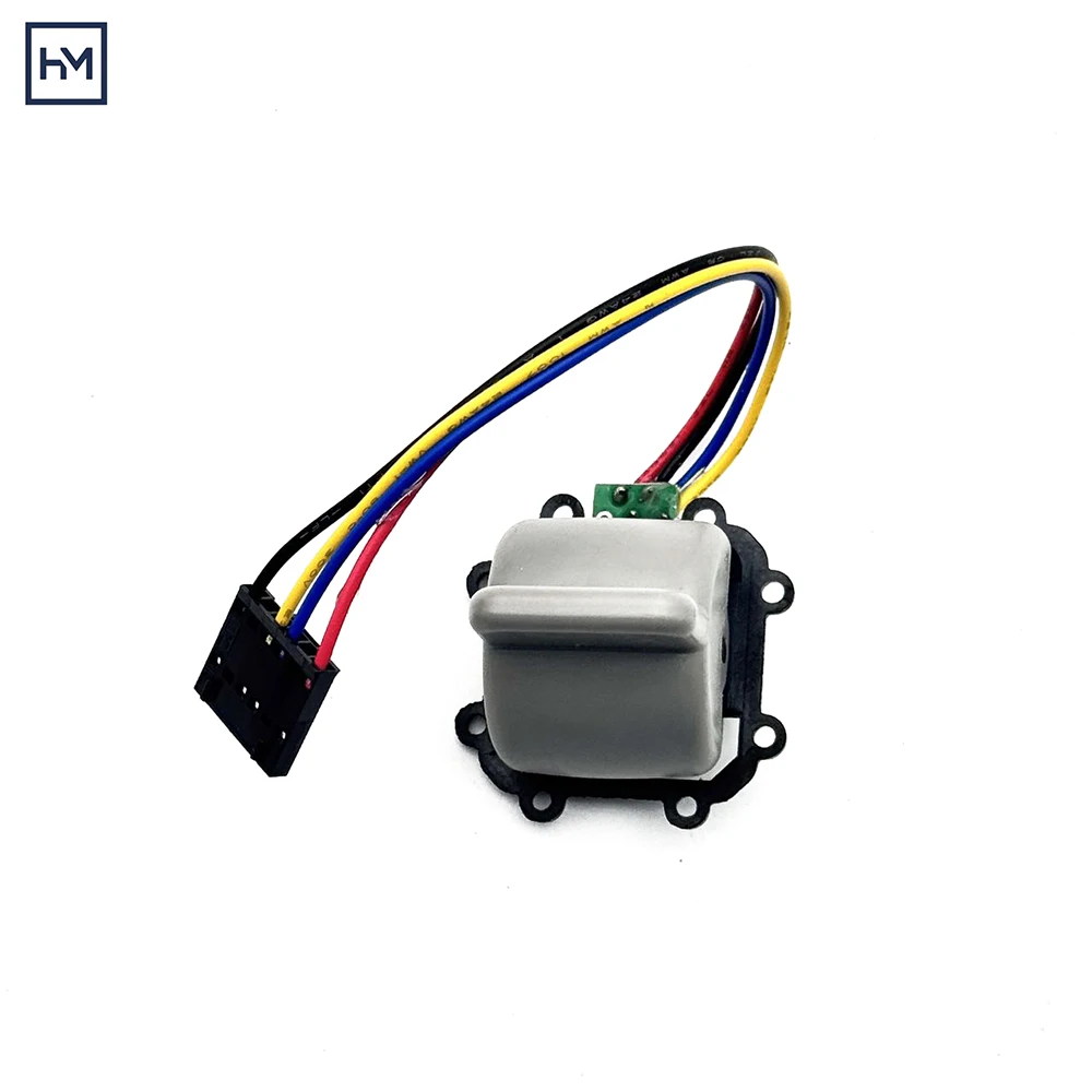 Joystick Assembly OE 99164 99164GT For Genie GS-2668 RT GS-3268 RT GS-4390 GS-5390 GS-2669