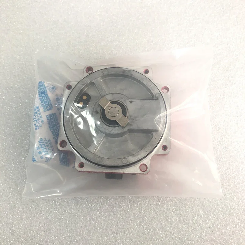 Parts for A860-2020-T321 2020-T361 T341 Encoder