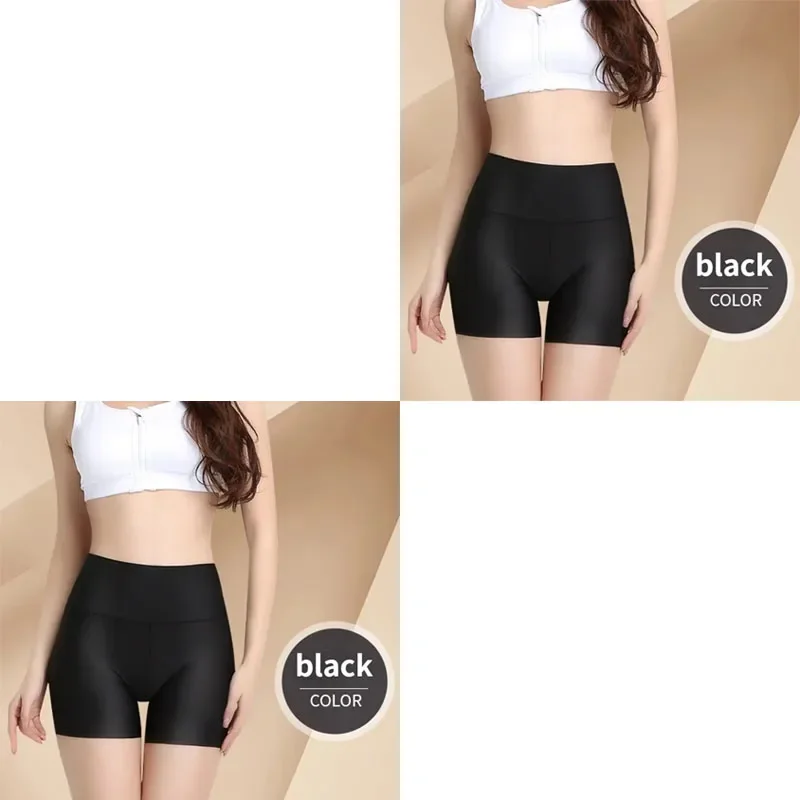 2pcs black