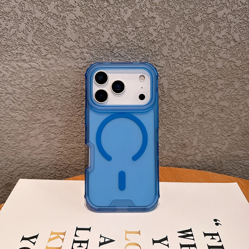 List of Top 5 Best  commuter backpack men in 2022