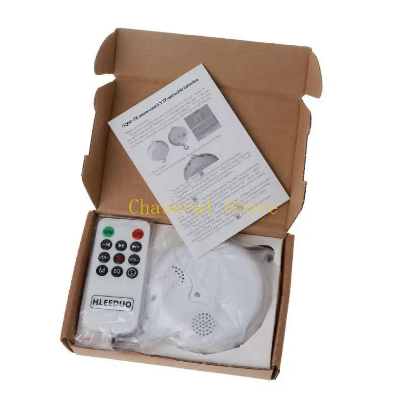 Juguete sonajero juguetes móviles cuna E7CE para juguete del cochecito musical infantil gancho colgante