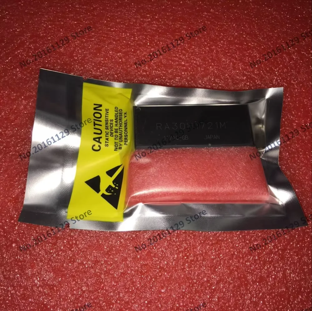 Todo lo que debes saber sobre las pems: Guía completa para elegir y comprar en AliExpress