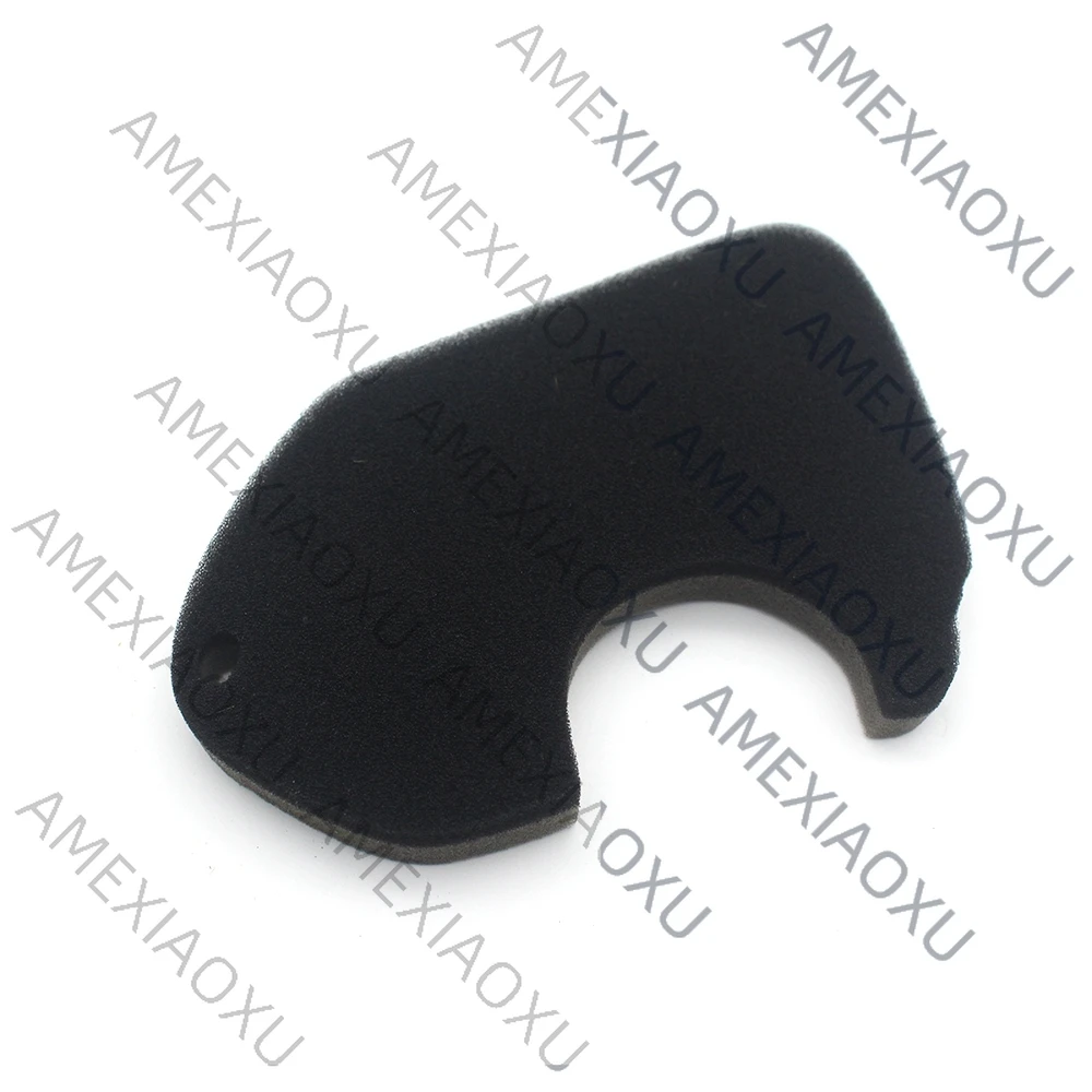 Scooter Air Filter …