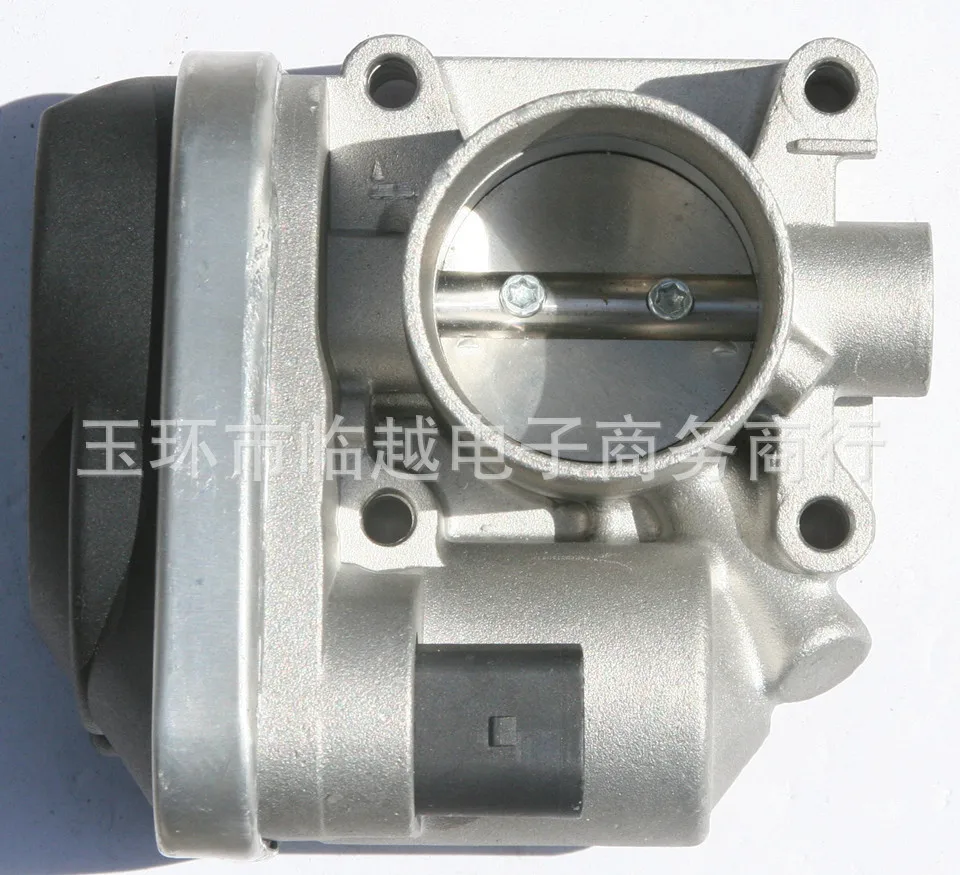 036133062B 036133062N Throttle Body for Audi SEAT Skoda Volkswagen A2 CORDOBA IBIZA II INCA LEON TOLEDO II BORA Variant 1.2 1.4