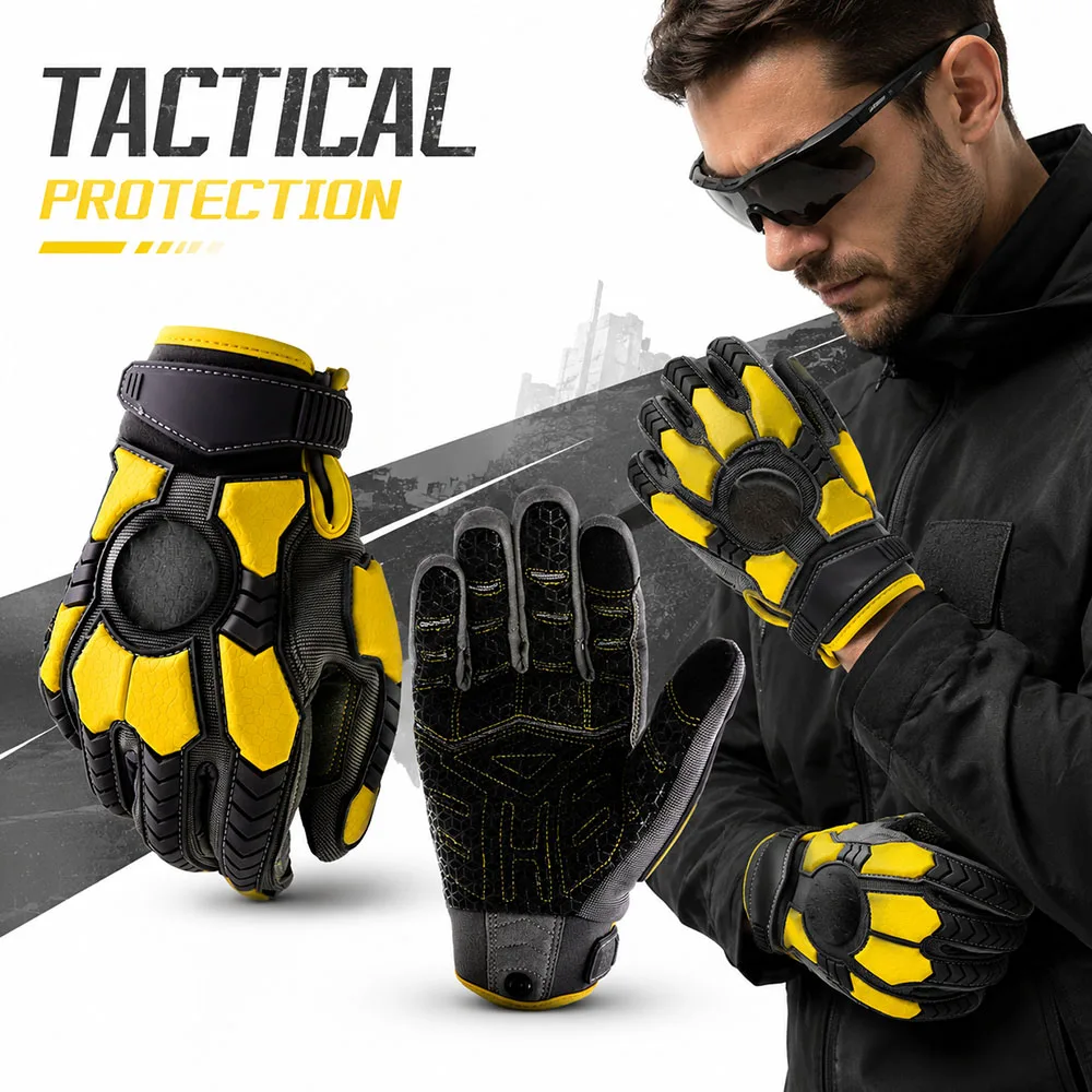 gants-tactiques-resistants-aux-coupures-compatibles-ecran-tactile-antiderapants-de-securite-pour-le-travail-equipement-de-protection-des-mains-pour-la-construction-et-l'industrie