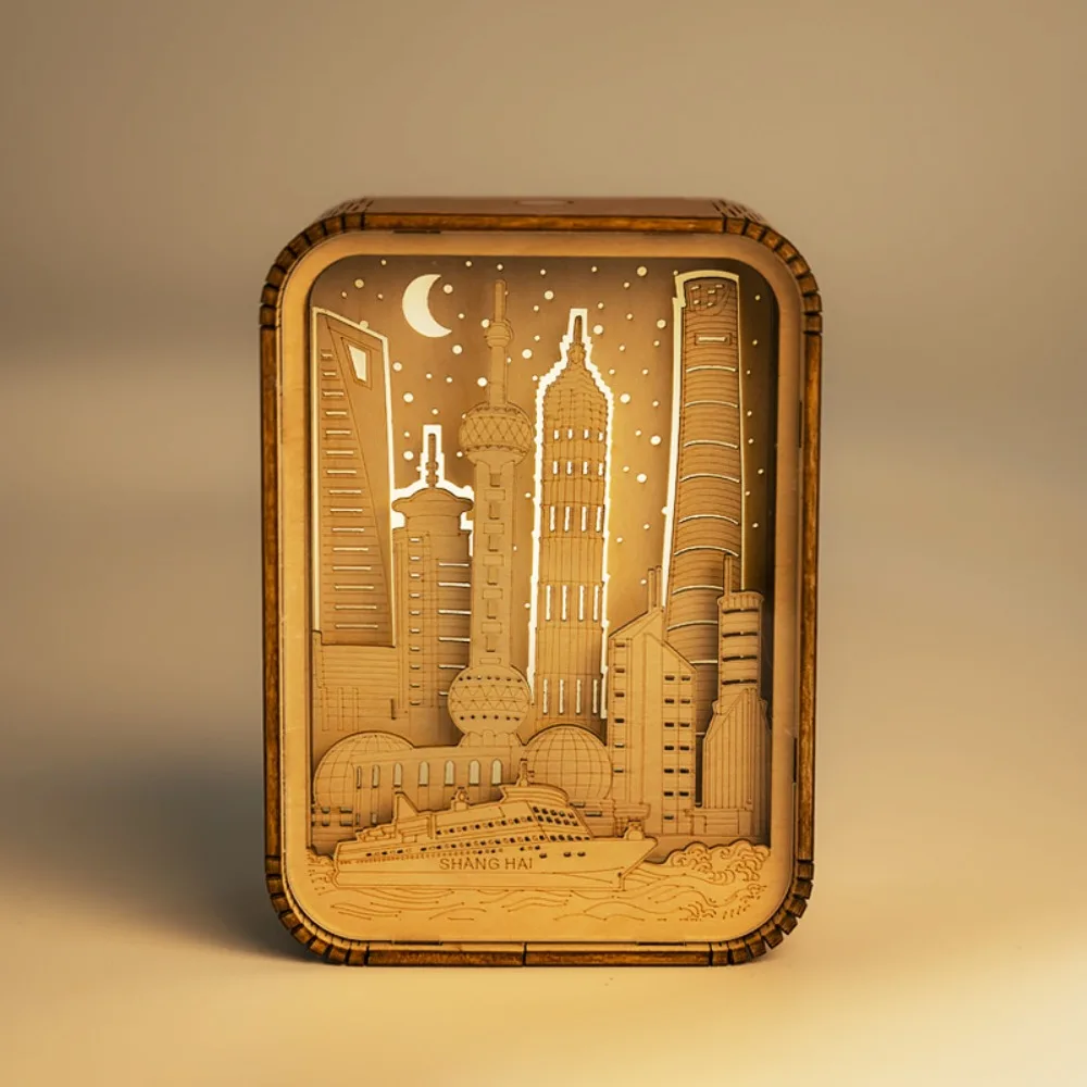 Резьба по дереву Пекин