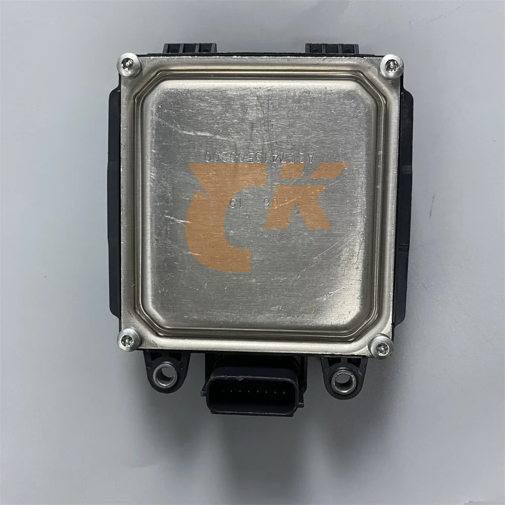 Original LB5T-14D599-CD For 2020 - 2023 F-ord E-xplorer Blind Spot Radar Monitor Sensor LB5T 14D599CD LB5T Car Accessories