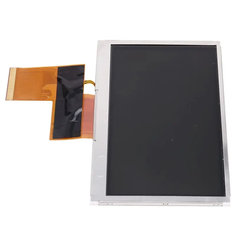 

Compact For Kawasaki Z900 Z650 Ninja 1000SX 650 ZH2 2020-2022 LCD Display TFT Screen Motorcycle Speedometer Instrument Panel