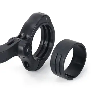 8 best sales Espaçador de suporte Garmin - №1