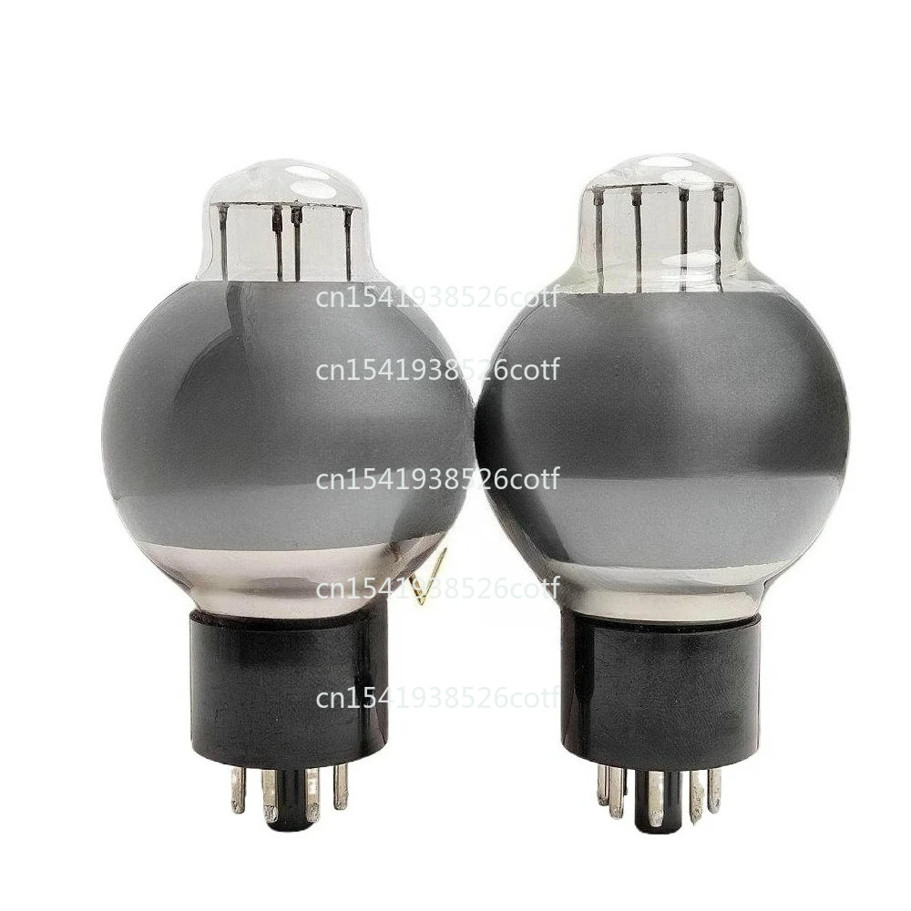 

Электронная лампа Carbon Crystal Screen CV181-SE, замена для 6SN7, 6N8P, 6H8C, ECC33