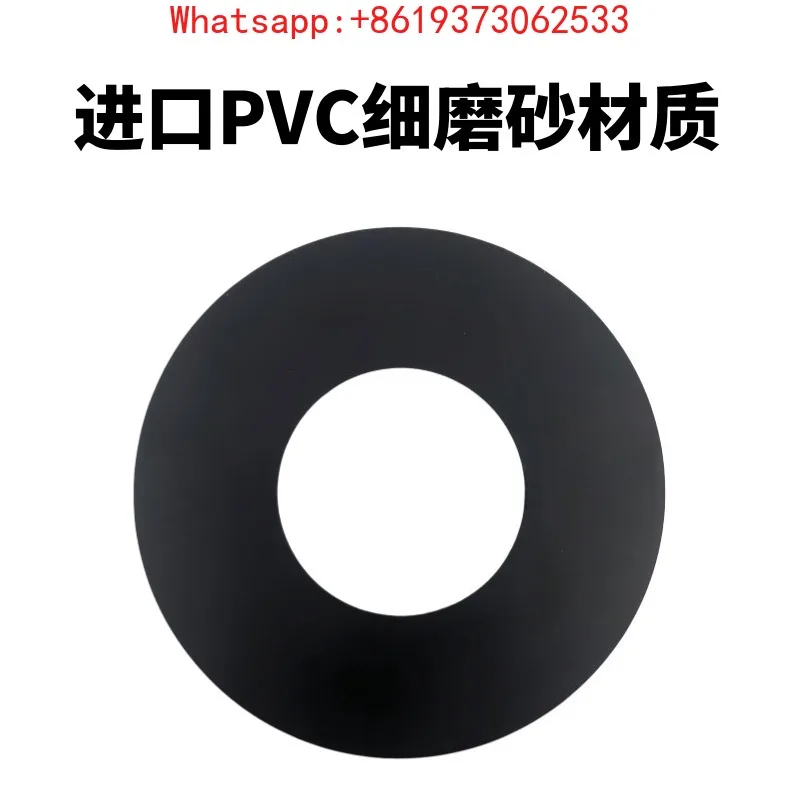 

Наклейка-пленка для проигрывателей CDJ3000, серии 2000, DDJ1000, контроллеров SZ FLX6, больших проигрыватов винила