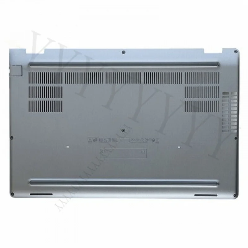 

Y + новинка для Dell Latitude 5511 E5511, нижняя нижняя часть корпуса D, крышка 0D07NM D07NM